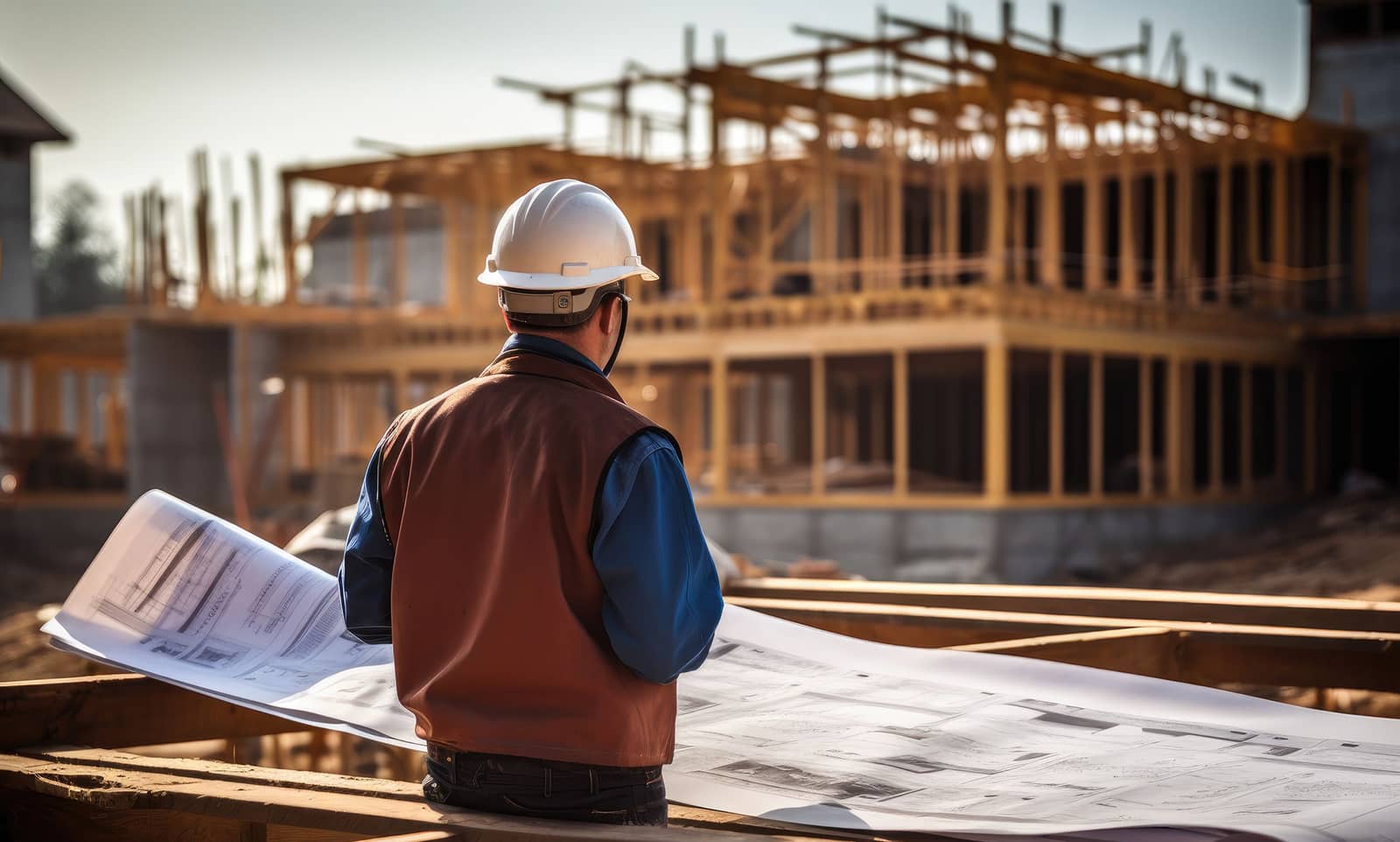 Private Utility Locating Services in Hemet, Ca