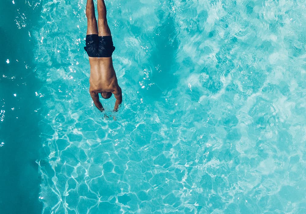 Is Winter a Good Time to Hire a New Company for Pool Cleaning in Menifee?