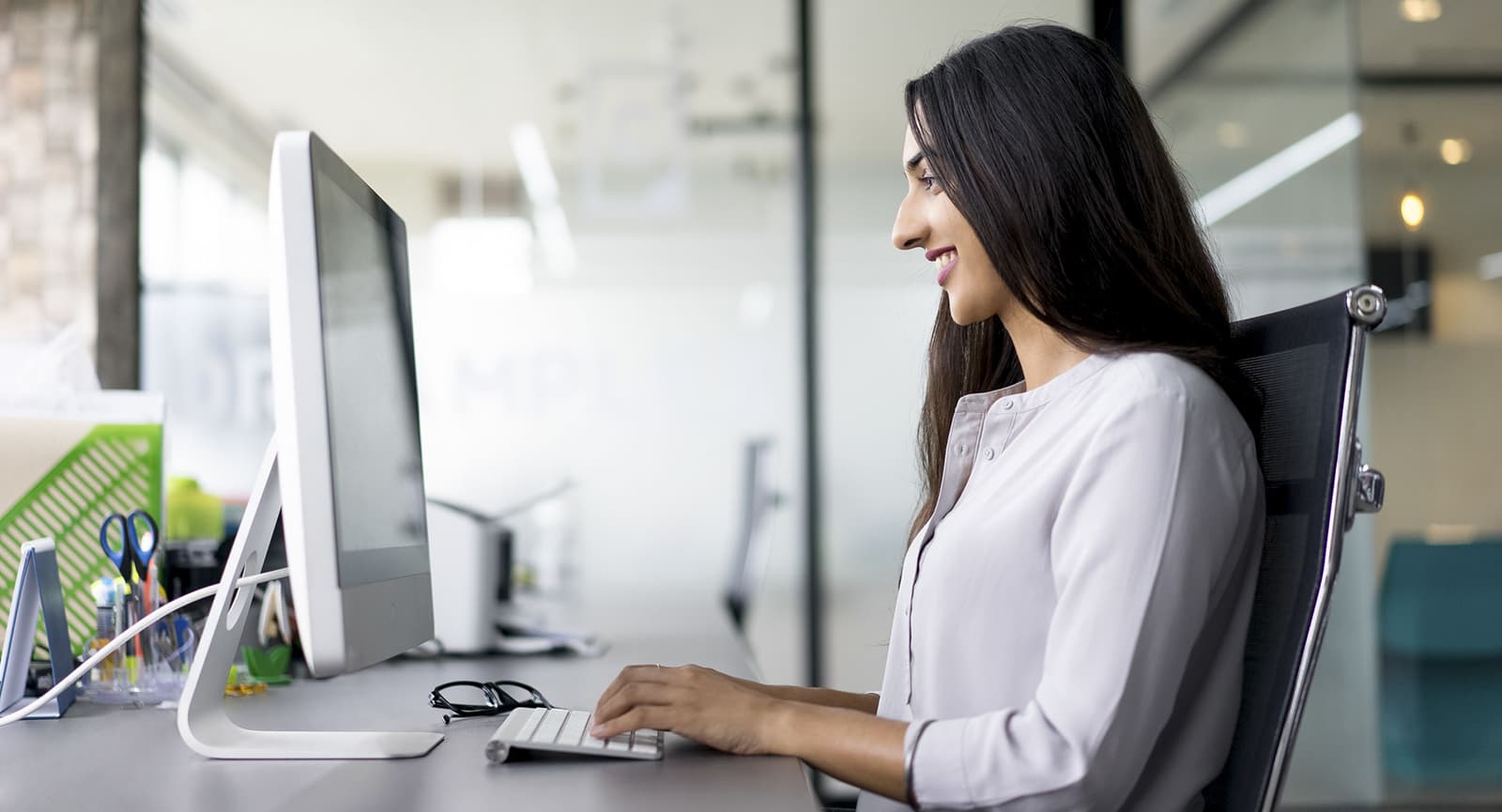 Tips for High-Converting Landing Pages from a Nonprofit Marketing Agency in Houston