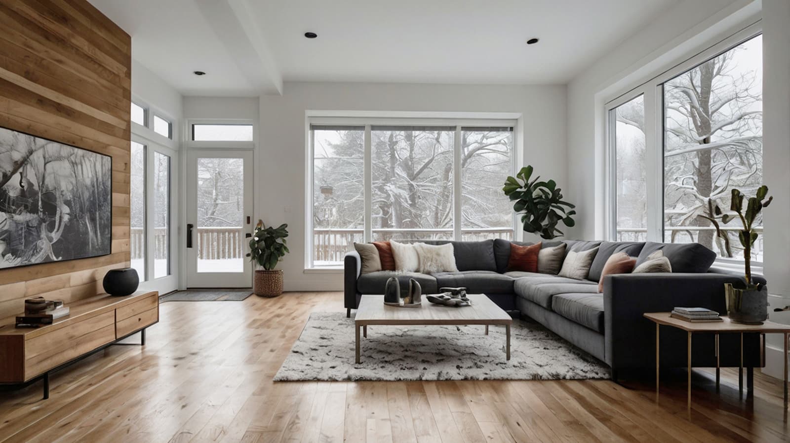 What Homeowners in Encinitas, Ca Should Consider with Replacement Windows