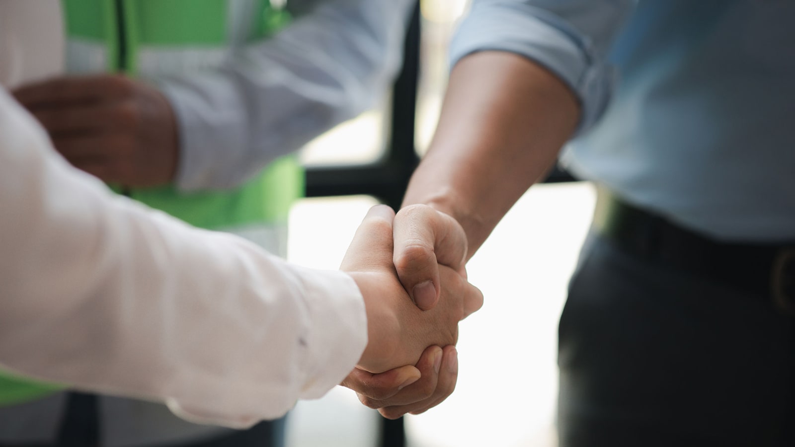 Churches in Temecula Where You Won’t Be Just Another Face in the Crowd